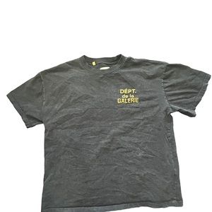 Gallery Dept. Tshirt